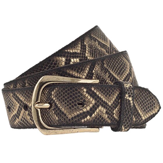 b.belt Sabia belt leather