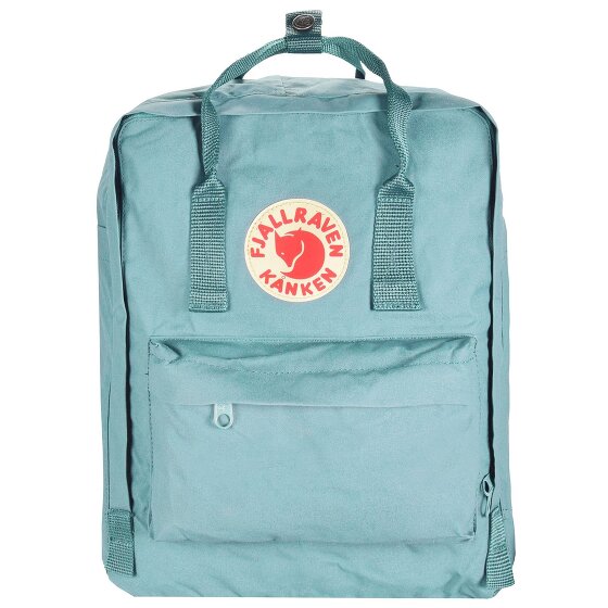 Fjällräven Kanken backpack 38 cm