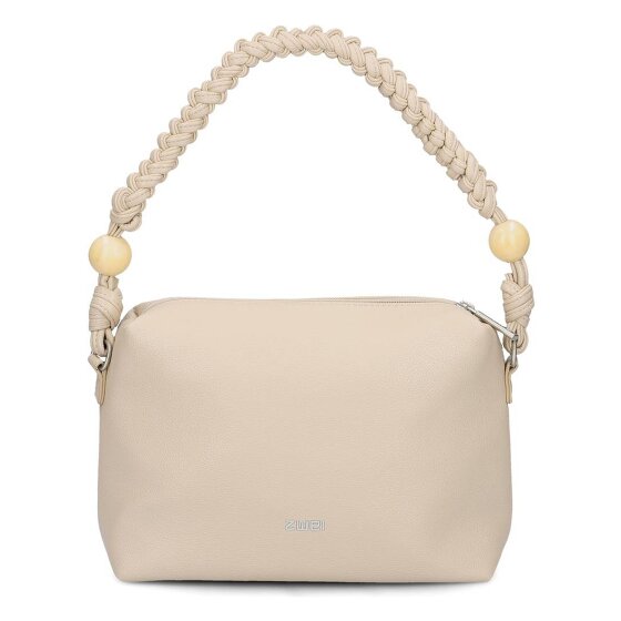 Zwei Perla Shoulder Bag 27 cm