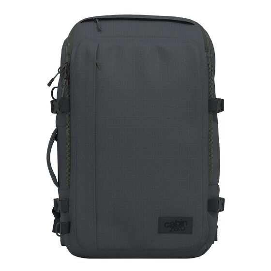 Cabin Zero Adventure Cabin Bag ADV 42L Backpack 55 cm