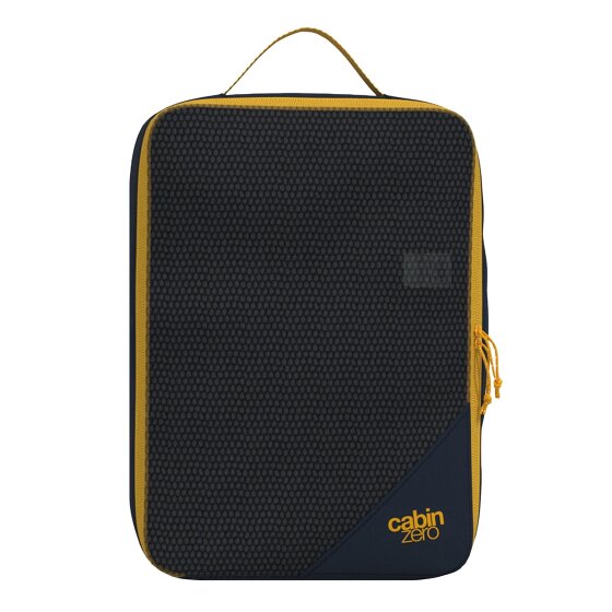 Cabin Zero Classic pannier 25 cm