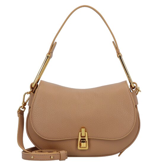 Coccinelle Magie Handbag Leather 22 cm