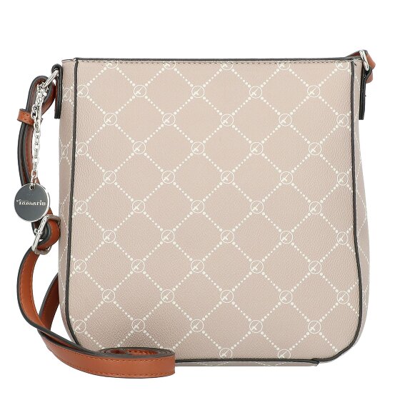 Tamaris Anastasia Classic shoulder bag 23 cm