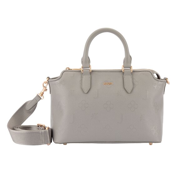 Joop! decoro edition Handbag 30 cm