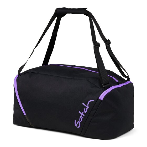 Satch Sports bag 46 cm