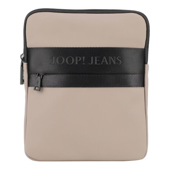 Joop! Jeans Modica Nuvola Liam Shoulder bag 19 cm Joop! Jeans Modica Nuvola Liam Shoulder bag 19 cm