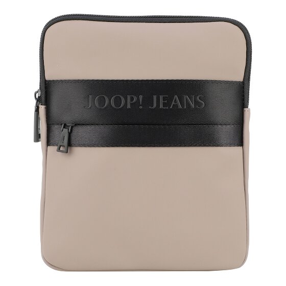 Joop! Jeans Modica Nuvola Liam Shoulder bag 19 cm