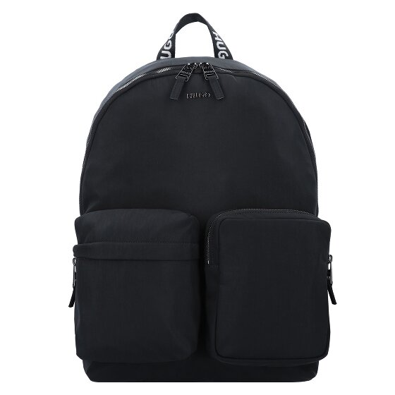 Hugo Tayron Daypack 42 cm Laptop compartment