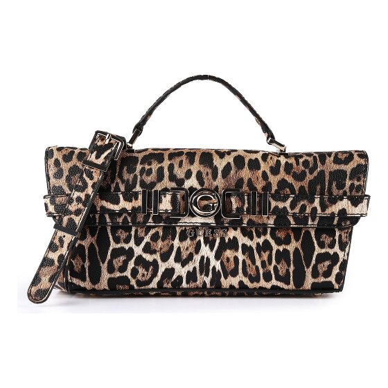 Guess Cirene Handbag 28.5 cm