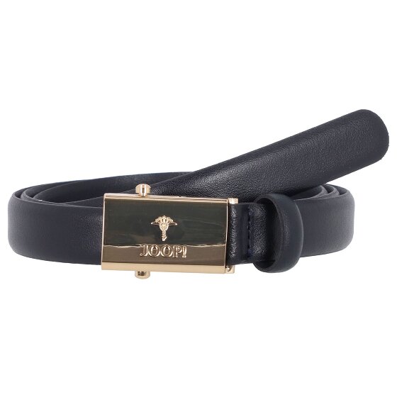 Joop! Belt leather