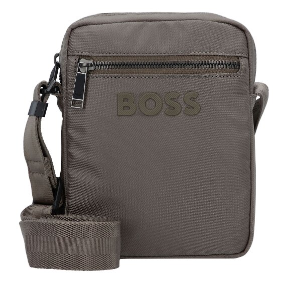 Boss Catch 3.0 Shoulder bag 15.5 cm
