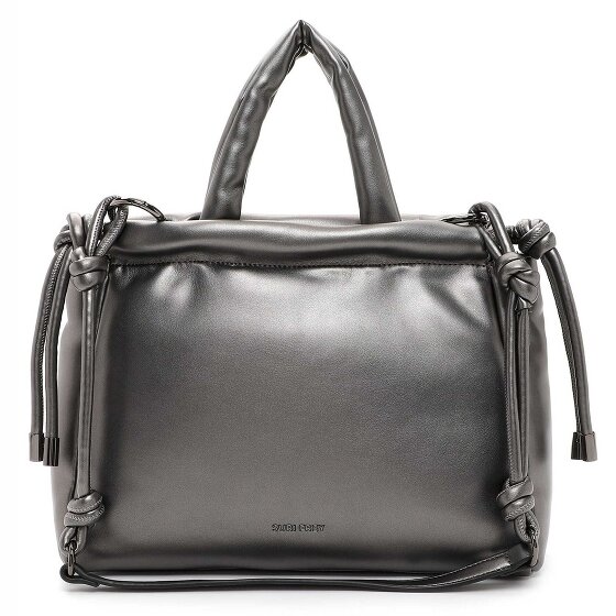 Suri Frey Glory Handbag 33 cm