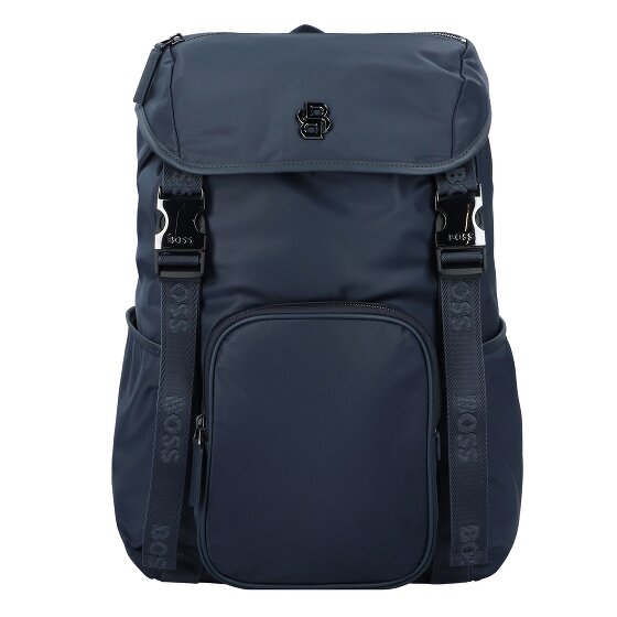 Boss B-Icon Daypack 40 cm Laptop compartment