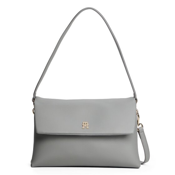 Tommy Hilfiger TH Modern Shopper Bag 48 cm