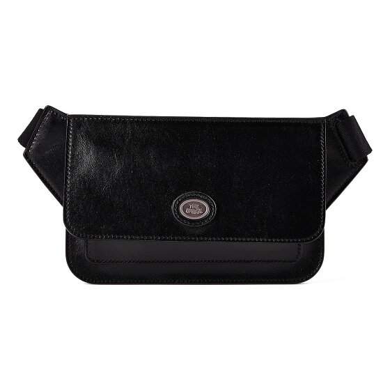 The Bridge Story Uomo Fanny pack Leather 34 cm