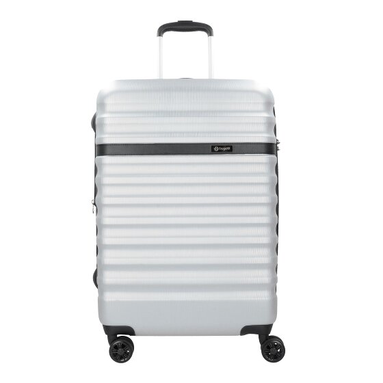 Bugatti Corium 4-wheel trolley 66 cm