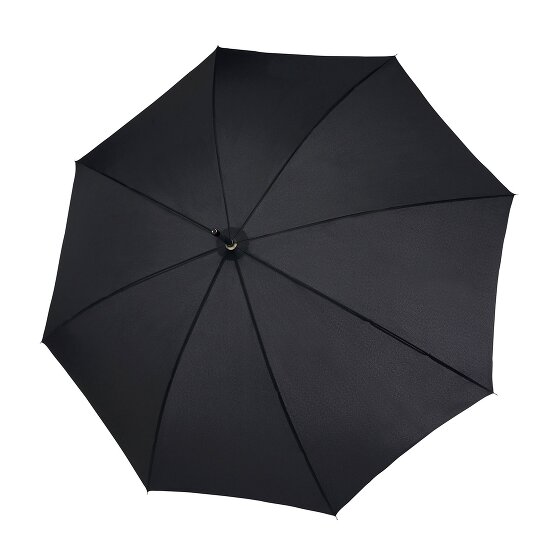 Doppler Fiber Flex Big Stick umbrella 92 cm