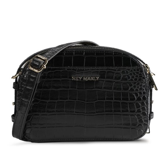Hey Marly Style Mate  Shoulder bag 21 cm