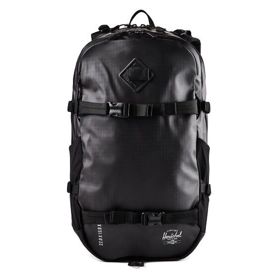 Herschel Hiking backpack 55 cm