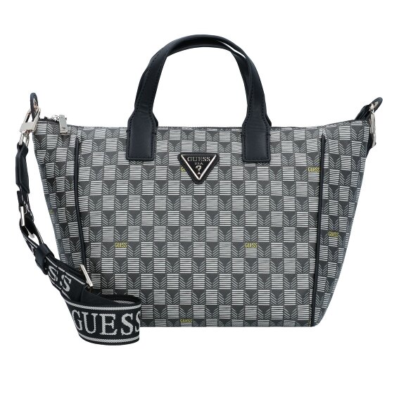 Guess Follie Handbag 31 cm