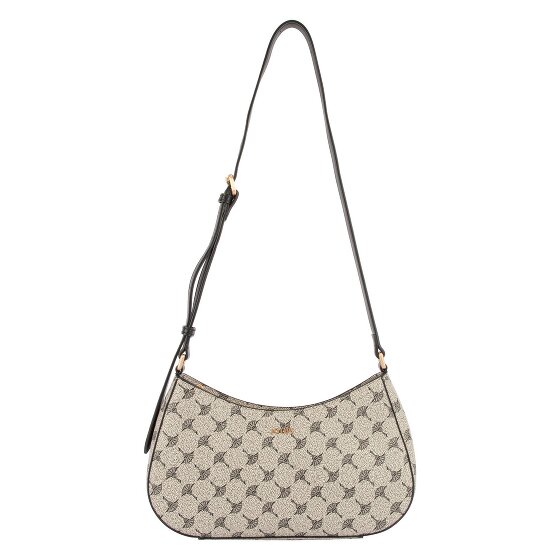 Joop! Mazzolino Brooke Shoulder Bag 29 cm