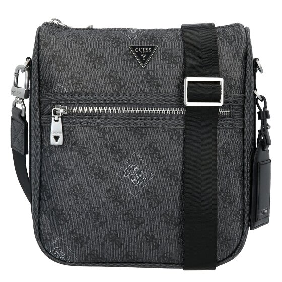 Guess Milano Shoulder bag 23.5 cm