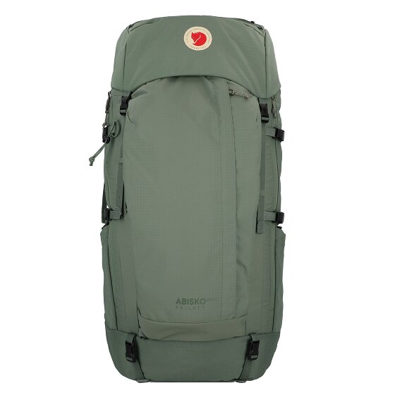 Fjällräven Abisko 45 M-L Hiking backpack M-L 74 cm
