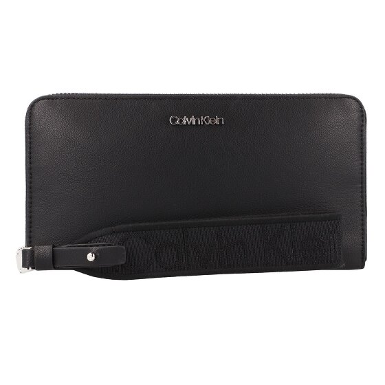 Calvin Klein Gracie Wallet 19 cm
