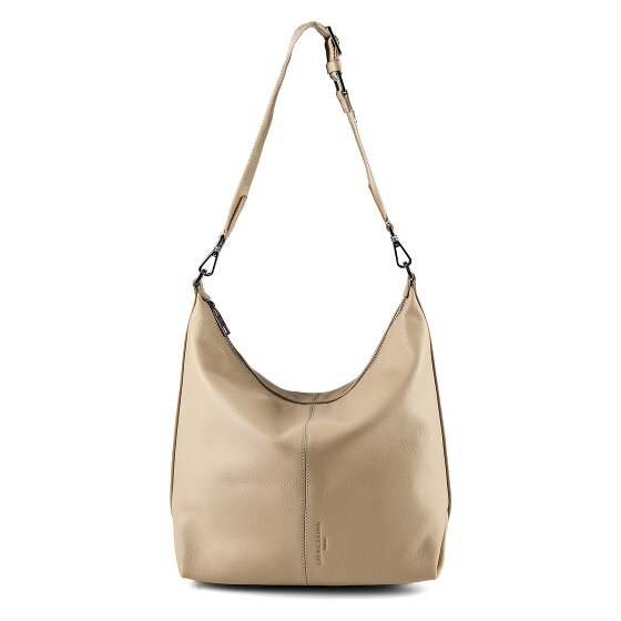 Liebeskind Paris Shoulder Bag M Genuine Leather 40 cm