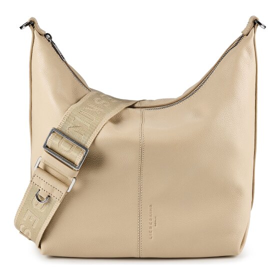 Liebeskind Paris Shoulder Bag M Genuine Leather 40 cm