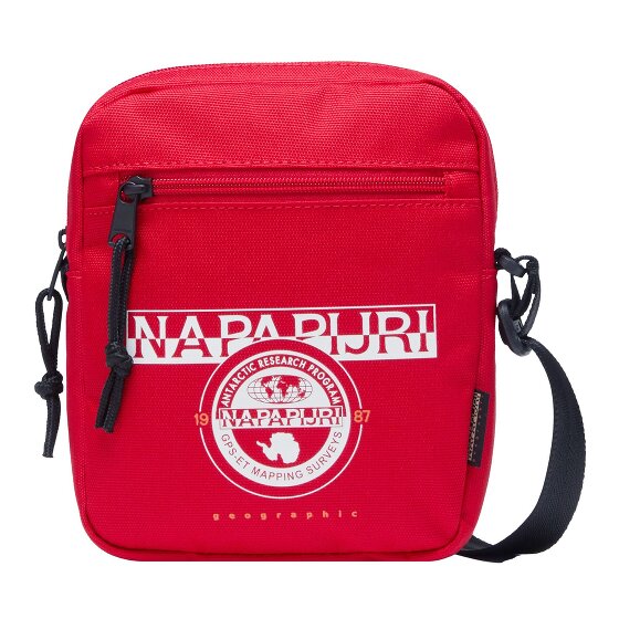 Napapijri H-Boussine Shoulder bag 17.5 cm