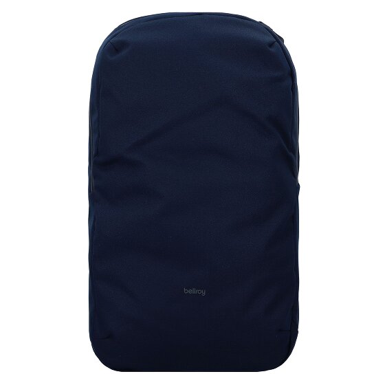 Bellroy Via Daypack 47 cm Laptop compartment