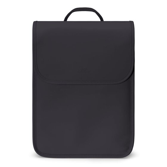 Ucon Acrobatics Lotus Infinity Adina Mini Daypack 33.5 cm Laptop compartment