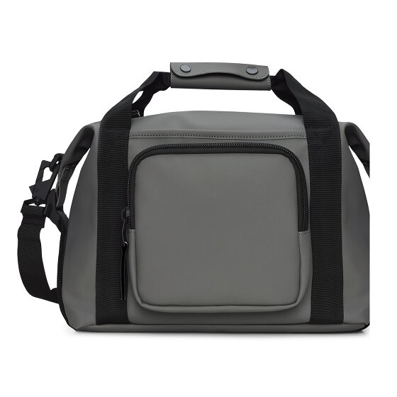 Rains Texel Handbag 32 cm Rains Texel Handbag 32 cm