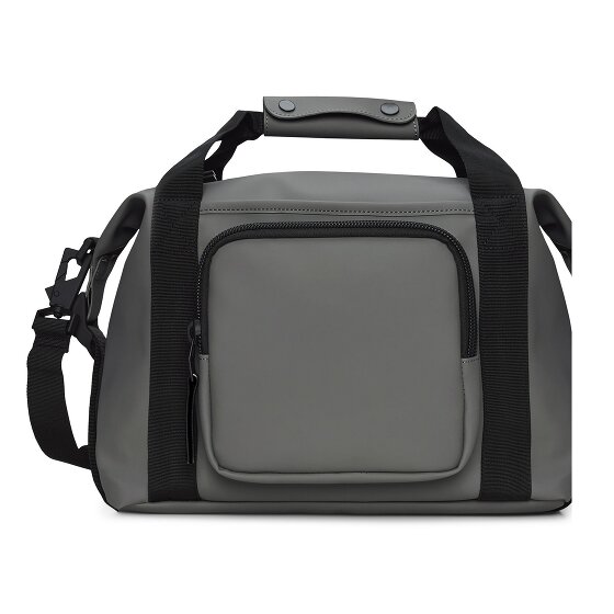 Rains Texel Handbag 32 cm