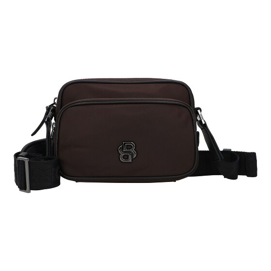 Boss B-Icon Shoulder bag 20 cm