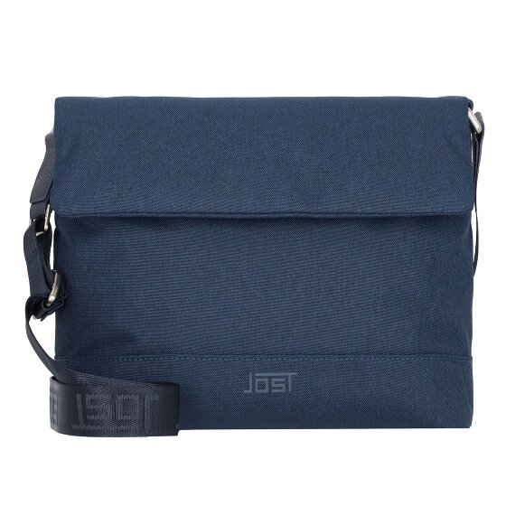 Jost Bergen shoulder bag 26 cm