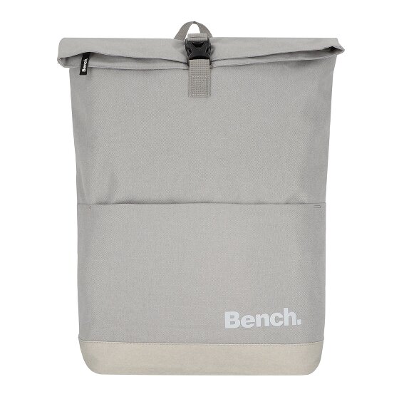 Bench classic Daypack 46 cm