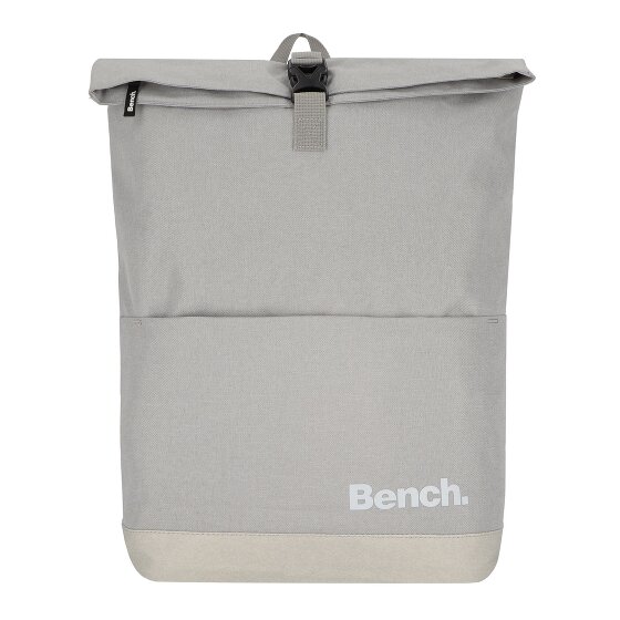 Bench classic Daypack 46 cm