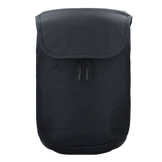 Thule Subterra 2 travel backpack 50 cm laptop compartment with expansion flap