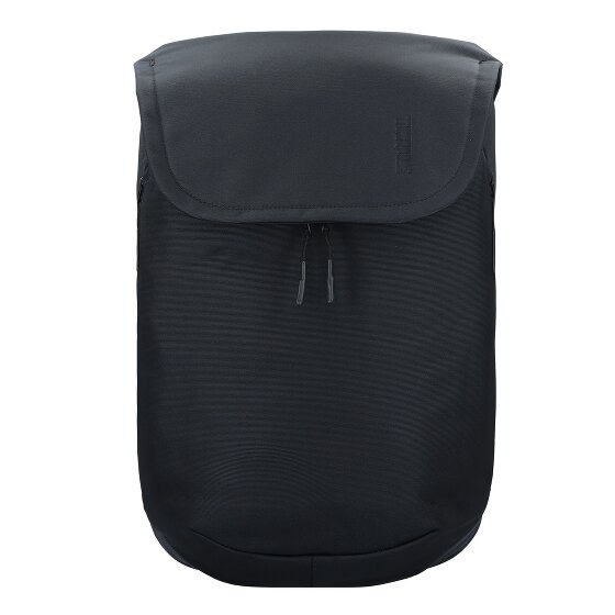 Thule Subterra 2 travel backpack 50 cm laptop compartment with expansion flap