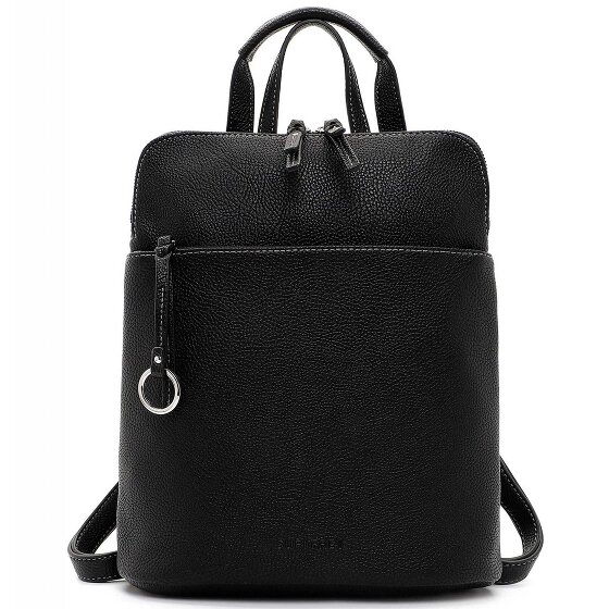 Suri Frey SFY Debby City Backpack 30 cm