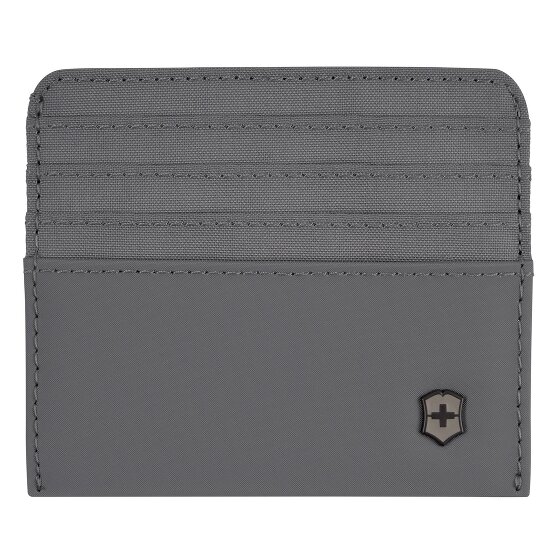 Victorinox Travel Essentials Credit card case RFID protection 10 cm