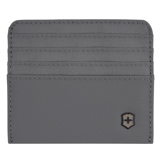Victorinox Travel Essentials Credit card case RFID protection 10 cm