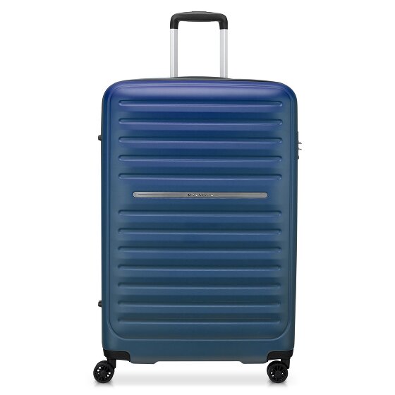 Roncato Ibiza 4 wheels Trolley L 75 cm
