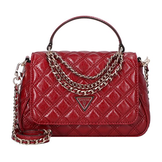 Guess Giully II Handbag 24 cm