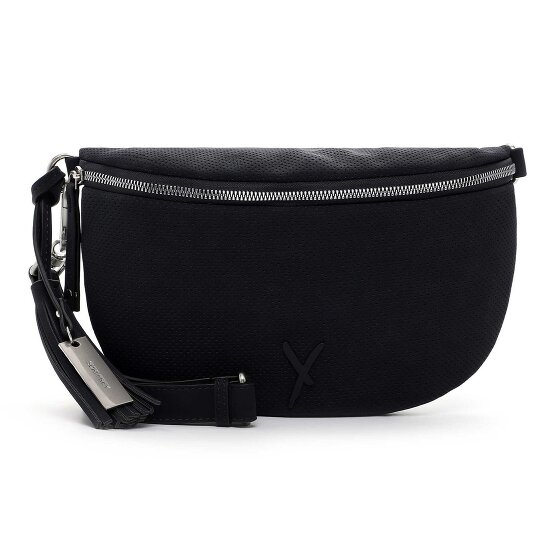 Suri Frey SFY Romy Shoulder bag 22 cm