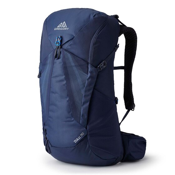 Gregory Zulu 30 Hiking backpack S-M 57 cm