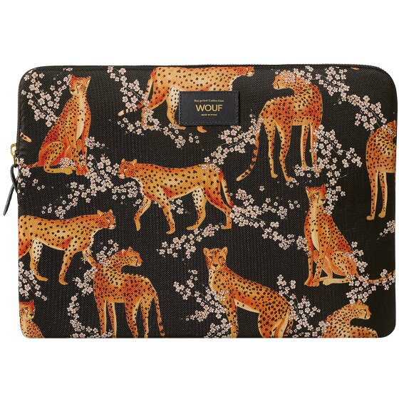 Wouf Daily Laptop sleeve 34 cm