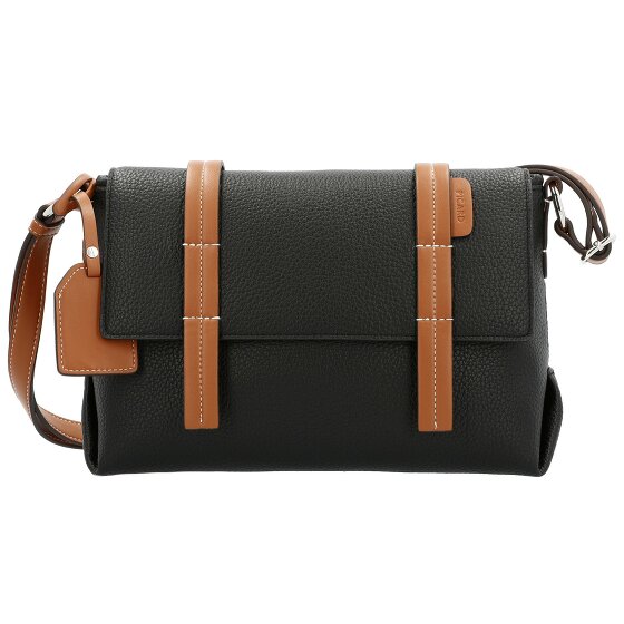 Picard Euphoria shoulder bag 31 cm